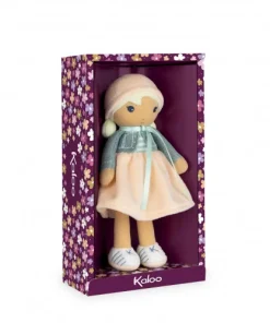 My First Doll Chloe K 25cm