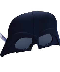 Darth Vader Glasses