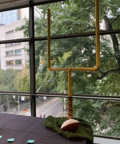 Goal Post – Tabletop