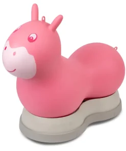 Micro Air Hopper V2 – Pink