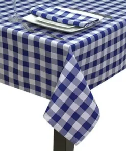 Gingham