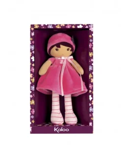 My First Doll Emma K 32cm